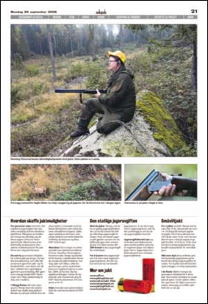 aftenposten_aften-20080929_000_00_00_021.pdf