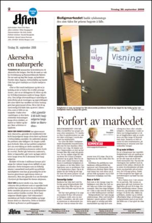 aftenposten_aften-20080930_000_00_00_002.pdf