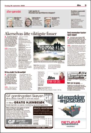 aftenposten_aften-20080930_000_00_00_003.pdf