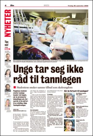 aftenposten_aften-20080930_000_00_00_004.pdf