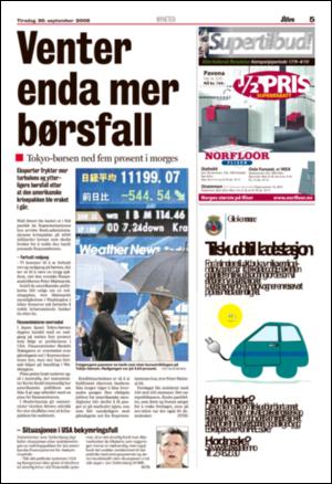 aftenposten_aften-20080930_000_00_00_005.pdf