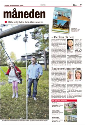 aftenposten_aften-20080930_000_00_00_007.pdf