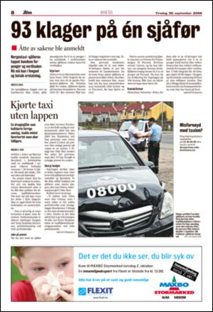 aftenposten_aften-20080930_000_00_00_008.pdf