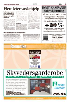 aftenposten_aften-20080930_000_00_00_009.pdf