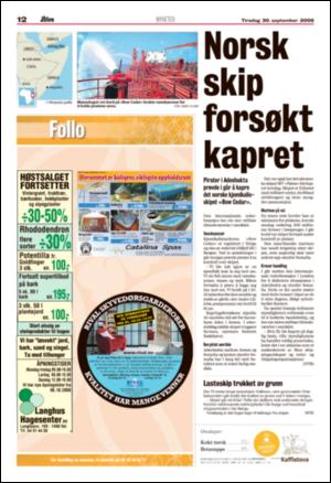 aftenposten_aften-20080930_000_00_00_012.pdf