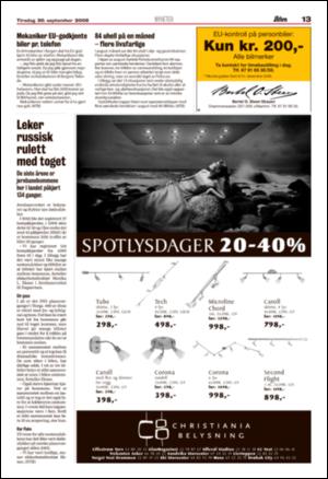 aftenposten_aften-20080930_000_00_00_013.pdf