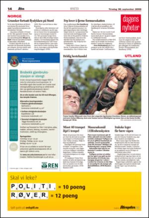 aftenposten_aften-20080930_000_00_00_014.pdf