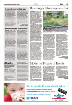 aftenposten_aften-20080930_000_00_00_019.pdf