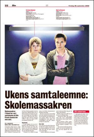 aftenposten_aften-20080930_000_00_00_022.pdf