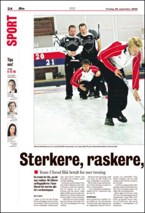 aftenposten_aften-20080930_000_00_00_024.pdf