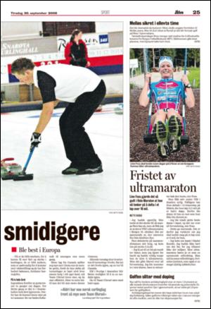 aftenposten_aften-20080930_000_00_00_025.pdf