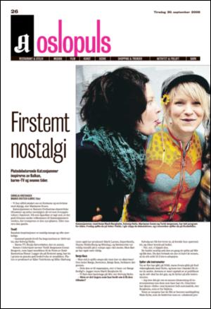 aftenposten_aften-20080930_000_00_00_026.pdf