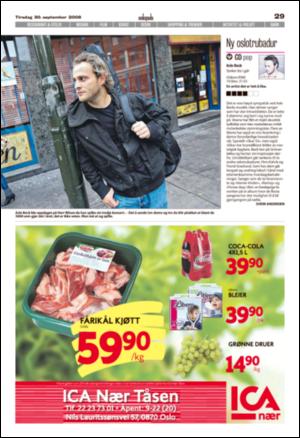 aftenposten_aften-20080930_000_00_00_029.pdf