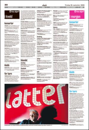 aftenposten_aften-20080930_000_00_00_030.pdf