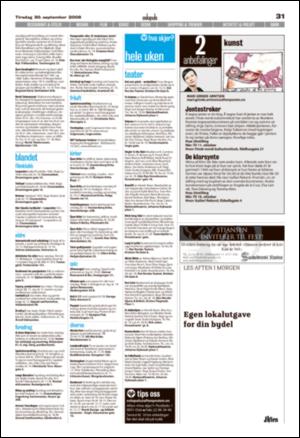 aftenposten_aften-20080930_000_00_00_031.pdf