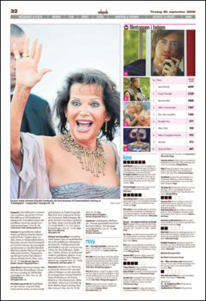 aftenposten_aften-20080930_000_00_00_032.pdf