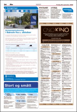 aftenposten_aften-20080930_000_00_00_034.pdf