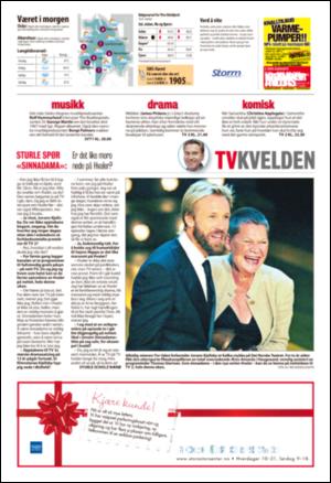 aftenposten_aften-20080930_000_00_00_040.pdf