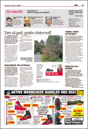 aftenposten_aften-20081001_000_00_00_003.pdf