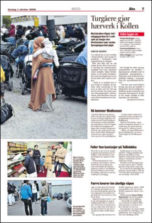 aftenposten_aften-20081001_000_00_00_007.pdf