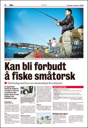 aftenposten_aften-20081001_000_00_00_008.pdf