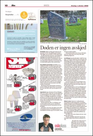 aftenposten_aften-20081001_000_00_00_010.pdf