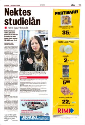 aftenposten_aften-20081001_000_00_00_011.pdf