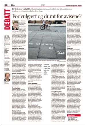 aftenposten_aften-20081001_000_00_00_020.pdf