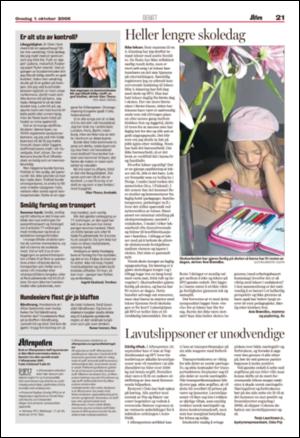 aftenposten_aften-20081001_000_00_00_021.pdf