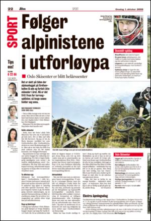 aftenposten_aften-20081001_000_00_00_022.pdf