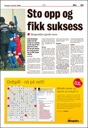 aftenposten_aften-20081001_000_00_00_025.pdf