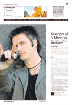 aftenposten_aften-20081001_000_00_00_027.pdf