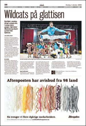 aftenposten_aften-20081001_000_00_00_028.pdf