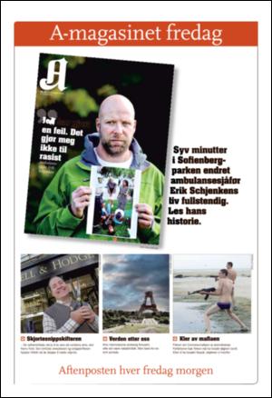 aftenposten_aften-20081001_000_00_00_029.pdf