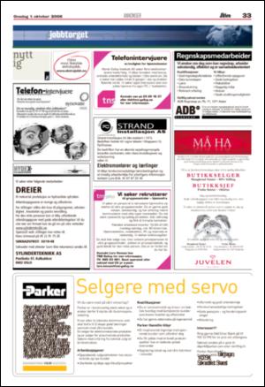 aftenposten_aften-20081001_000_00_00_033.pdf