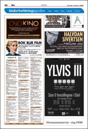 aftenposten_aften-20081001_000_00_00_036.pdf