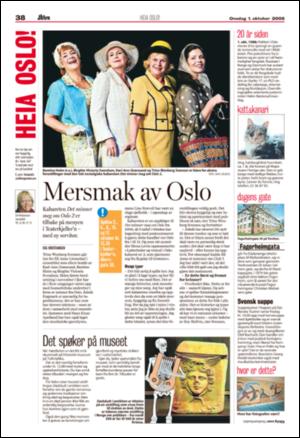 aftenposten_aften-20081001_000_00_00_038.pdf