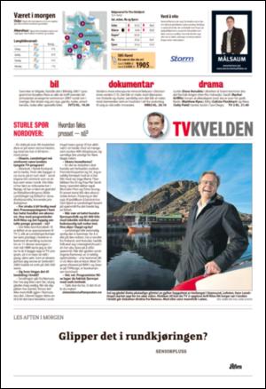 aftenposten_aften-20081001_000_00_00_044.pdf