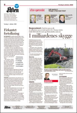 aftenposten_aften-20081002_000_00_00_002.pdf