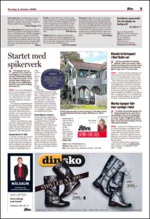 aftenposten_aften-20081002_000_00_00_003.pdf