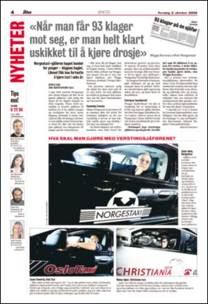 aftenposten_aften-20081002_000_00_00_004.pdf