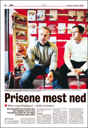 aftenposten_aften-20081002_000_00_00_006.pdf