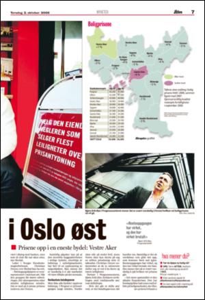 aftenposten_aften-20081002_000_00_00_007.pdf