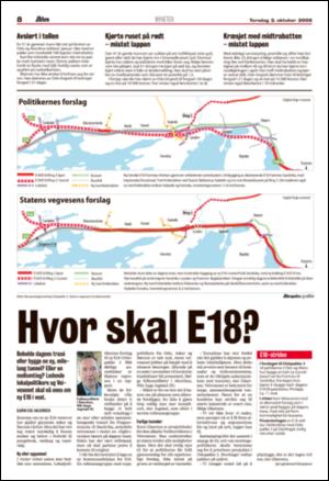 aftenposten_aften-20081002_000_00_00_008.pdf