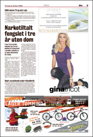 aftenposten_aften-20081002_000_00_00_009.pdf