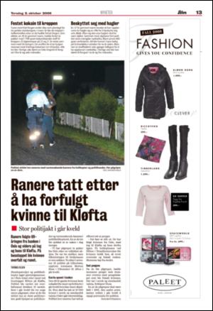 aftenposten_aften-20081002_000_00_00_013.pdf