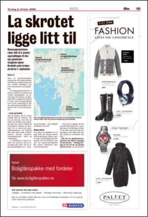 aftenposten_aften-20081002_000_00_00_015.pdf