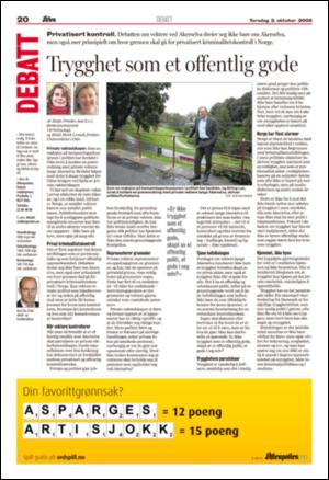 aftenposten_aften-20081002_000_00_00_020.pdf