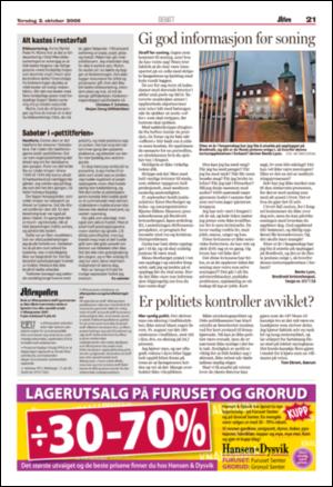 aftenposten_aften-20081002_000_00_00_021.pdf