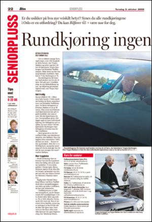 aftenposten_aften-20081002_000_00_00_022.pdf